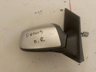 зеркало наружное правое, Ford Focus 2 поколение 2004-2008
