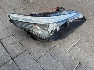 фара правая, BMW 5 E60/E61 2002-2007