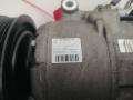 8200939386A компрессор кондиционера Renault Megane 3 поколение - фото №4