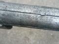 8200124408, A0001558LH, A0001567, 8200565645, 7711368402 рулевая рейка Renault Clio 3 поколение - фото №4