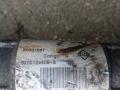 8200124408, A0001558LH, A0001567, 8200565645, 7711368402 рулевая рейка Renault Clio 3 поколение - фото №5