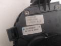 8200213760 переключатель подрулевой (стрекоза) Renault Megane 2 поколение - фото №4