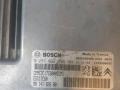 9814182680, 9806460480, 0281032456 блок управления двигателем Peugeot 308 2 поколение - фото №2