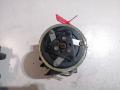 R134A, SD7V16 компрессор кондиционера Peugeot 307 1 поколение - фото №3
