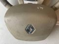 руль Renault Scenic 3 поколение - фото №2
