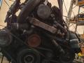 M47T двигатель в сборе BMW X3 E83 - фото №5