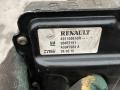 491100616R электрогидроусилитель руля Renault Trafic 3 поколение - фото №4