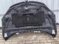 капот Renault Megane 3 поколение - фото №3