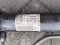 13330663 рулевая рейка Chevrolet Cruze 1 поколение - фото №3