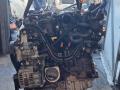RHW, 10DYRW двигатель в сборе Peugeot 806 - фото №2