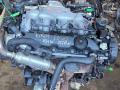 RHW, 10DYRW двигатель в сборе Peugeot 806 - фото №6