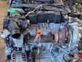 9HX, 10JB66 двигатель в сборе Citroen Berlingo 2 поколение B9 - фото №6