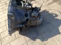 20DP33 МКПП Citroen Berlingo 2 поколение B9 - фото №6
