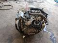20TS15 АКПП Citroen C8 1 поколение - фото №4