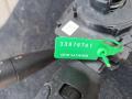 96466658XT переключатель подрулевой (стрекоза) Peugeot 307 1 поколение - фото №4