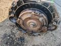 ZF5HP24 АКПП BMW X5 E53 - фото №7