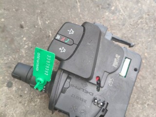 переключатель подрулевой (стрекоза) Renault Clio 3 поколение 2005-2009, 28363685483