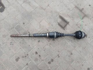 полуось передняя правая Volvo XC70 2 поколение 2000-2004, P30783102