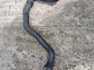 патрубок интеркулера Renault Clio 3 поколение 2005-2009, 1.5 л, 8200748681