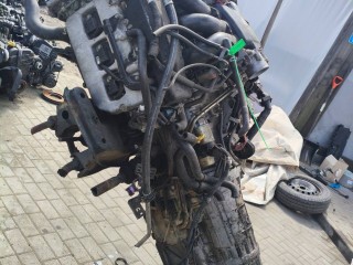двигатель в сборе, ориг. номер EZ30, TG5C7CPAAB, Subaru Legacy 4 поколение 2003-2007