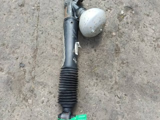 гидростойка задняя левая, ориг. номер 9674988580, Citroen C5 2 поколение 2007-2017