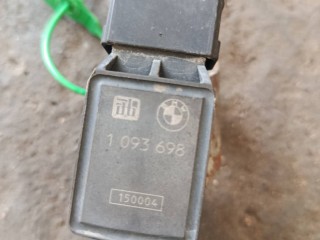 датчик дорожного просвета задний левый, ориг. номер 1093698, BMW X5 E53 [рестайлинг] 2003-2006