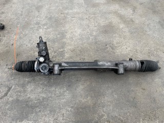 рулевая рейка, ориг. номер 7852974596, Mercedes-Benz M W163 1997-2001