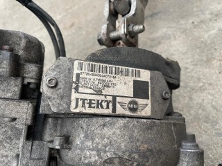 рулевая рейка, ориг. номер 6778549, Mini Cooper 2 поколение