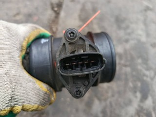 расходомер воздуха, ориг. номер 28164-27000, 0281002447, Hyundai Trajet 1 поколение [рестайлинг] 2004-2008