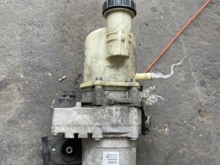 электрогидроусилитель руля, ориг. номер 8200720894, Renault Logan 1 поколение 2004-2009