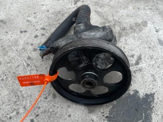 насос гидроусилителя руля, ориг. номер 115621, Renault Trafic 2 поколение 2001-2006