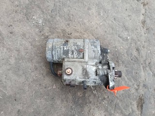 стартер Hyundai Trajet 1 поколение [рестайлинг] 2004-2008, 2.0 л, 031013170