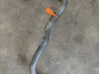 патрубок интеркулера Renault Logan 1 поколение 2004-2009, 8200469423