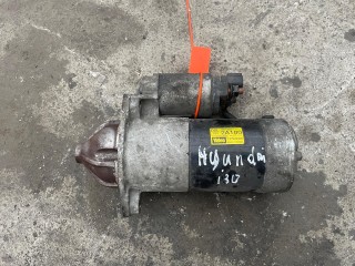 стартер Hyundai i30 1 поколение, 1.6 л, 361002A100