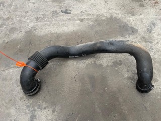 патрубок воздушного фильтра, ориг. номер 8200261965, Renault Master 2 поколение 1998-2003