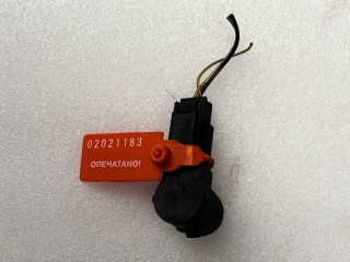 парктроник Opel Insignia 2008-2013, 0263013938