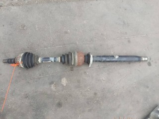 полуось правая Opel Vectra C 2002-2005, 13109196