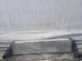 интеркулер Renault Espace 4 поколение, 2.0 л, 8200301883