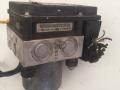 блок ABS Peugeot 307 1 поколение 2001-2005, 0265950374