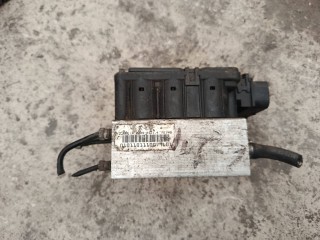 блок ABS Citroen Xantia 1 поколение 1992-1998