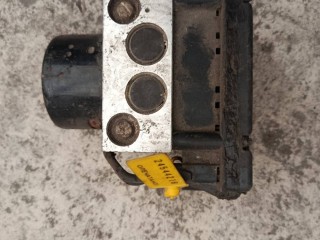 блок ABS Volvo V70 1 поколение 1996-2000, 9472969