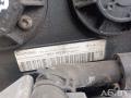 CHHB, RR4, CHH Двигатель Audi S3 8V 2014г. - фото №28