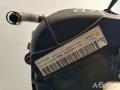 CDA, CDAB, CDAA, RR4, LHC Двигатель Skoda Octavia A5 restailing 2013г. - фото №6