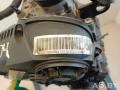 CDA, CDAB, CDAA, RR4, LHC Двигатель Skoda Octavia A5 restailing 2013г. - фото №8