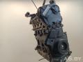 CDA, CDAB, CDAA, RR4, LHC Двигатель Skoda Octavia A5 restailing 2013г. - фото №10