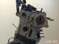 CDA, CDAB, CDAA, RR4, LHC Двигатель Skoda Octavia A5 restailing 2013г. - фото №17