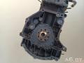 CDA, CDAB, CDAA, RR4, LHC Двигатель Skoda Octavia A5 restailing 2013г. - фото №18