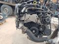 CDA, CDAB, CDAA, RR4, LHC Двигатель Skoda Octavia A5 restailing 2013г. - фото №23