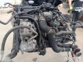 CDA, CDAB, CDAA, RR4, LHC Двигатель Volkswagen Golf 6 2010г. - фото №35