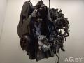 D5204T5 Двигатель Volvo V50 2009г. - фото №19